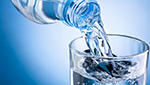 Traitement de l'eau à Ay : Osmoseur, Suppresseur, Pompe doseuse, Filtre, Adoucisseur